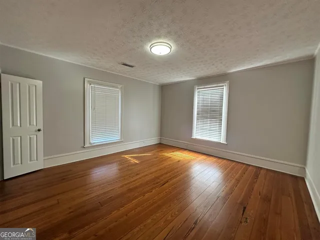 $2,750 | 205 North 2nd Street, Madison, GA 30650