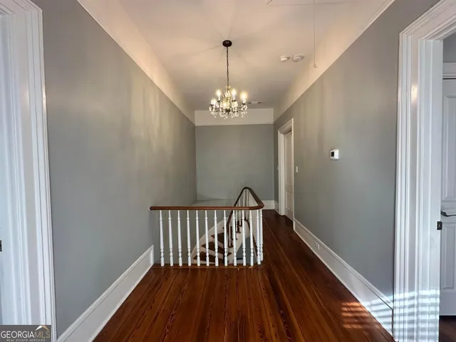 $2,750 | 205 North 2nd Street, Madison, GA 30650