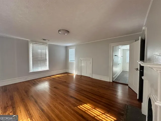 $2,750 | 205 North 2nd Street, Madison, GA 30650