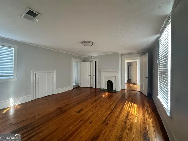 $2,750 | 205 North 2nd Street, Madison, GA 30650