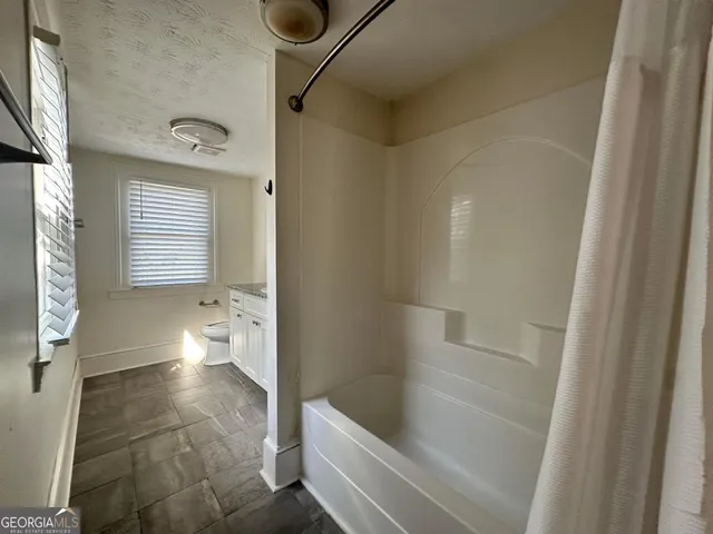 $2,750 | 205 North 2nd Street, Madison, GA 30650