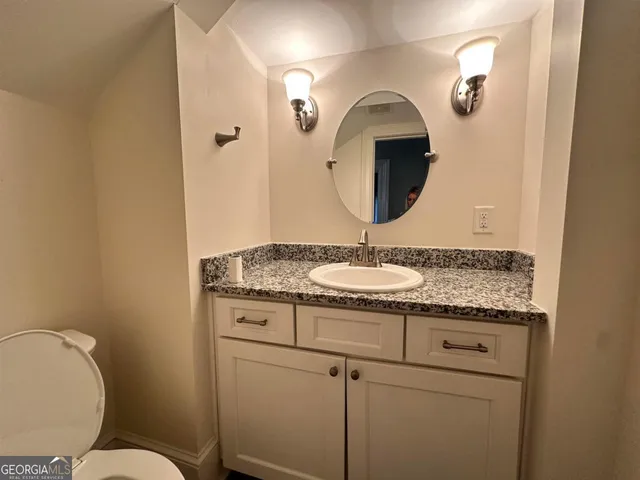 $2,750 | 205 North 2nd Street, Madison, GA 30650