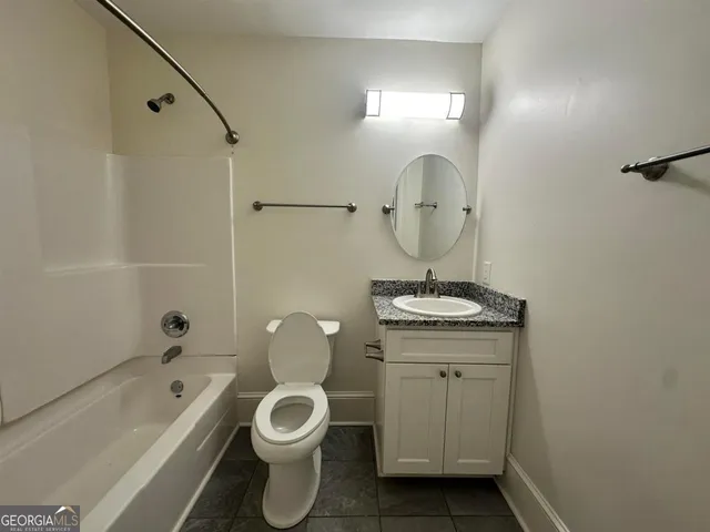 $2,750 | 205 North 2nd Street, Madison, GA 30650