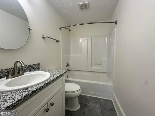 $2,750 | 205 North 2nd Street, Madison, GA 30650