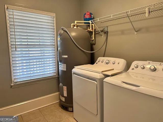 $2,750 | 205 North 2nd Street, Madison, GA 30650