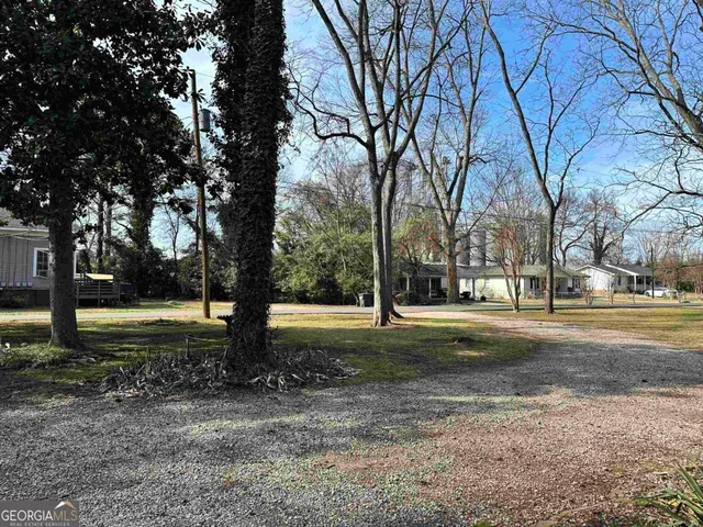 $2,750 | 205 North 2nd Street, Madison, GA 30650