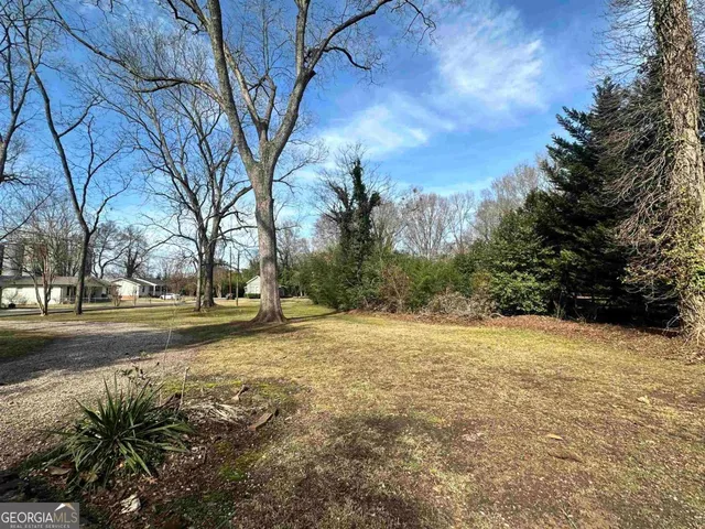 $2,750 | 205 North 2nd Street, Madison, GA 30650