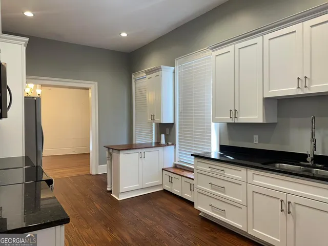 $2,750 | 205 North 2nd Street, Madison, GA 30650