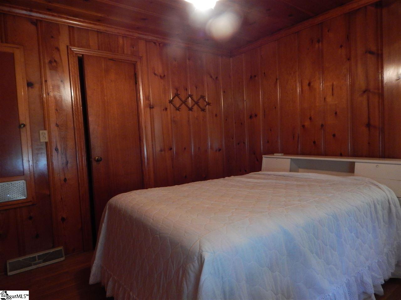 2391 Brown Wood Road Greer, SC 29651 - Photo 14 of 18
