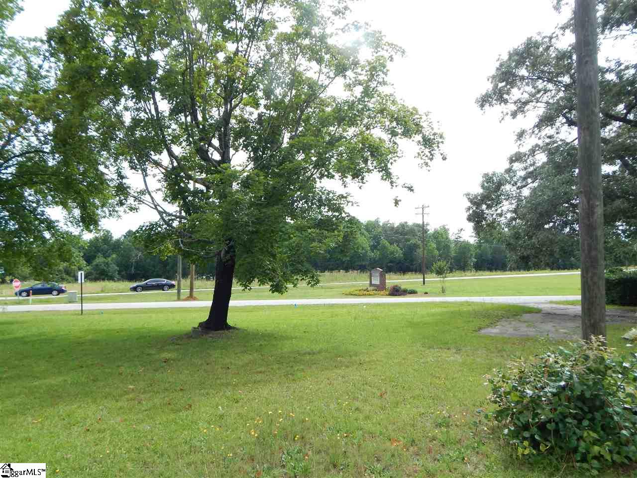 2391 Brown Wood Road Greer, SC 29651 - Photo 9 of 18
