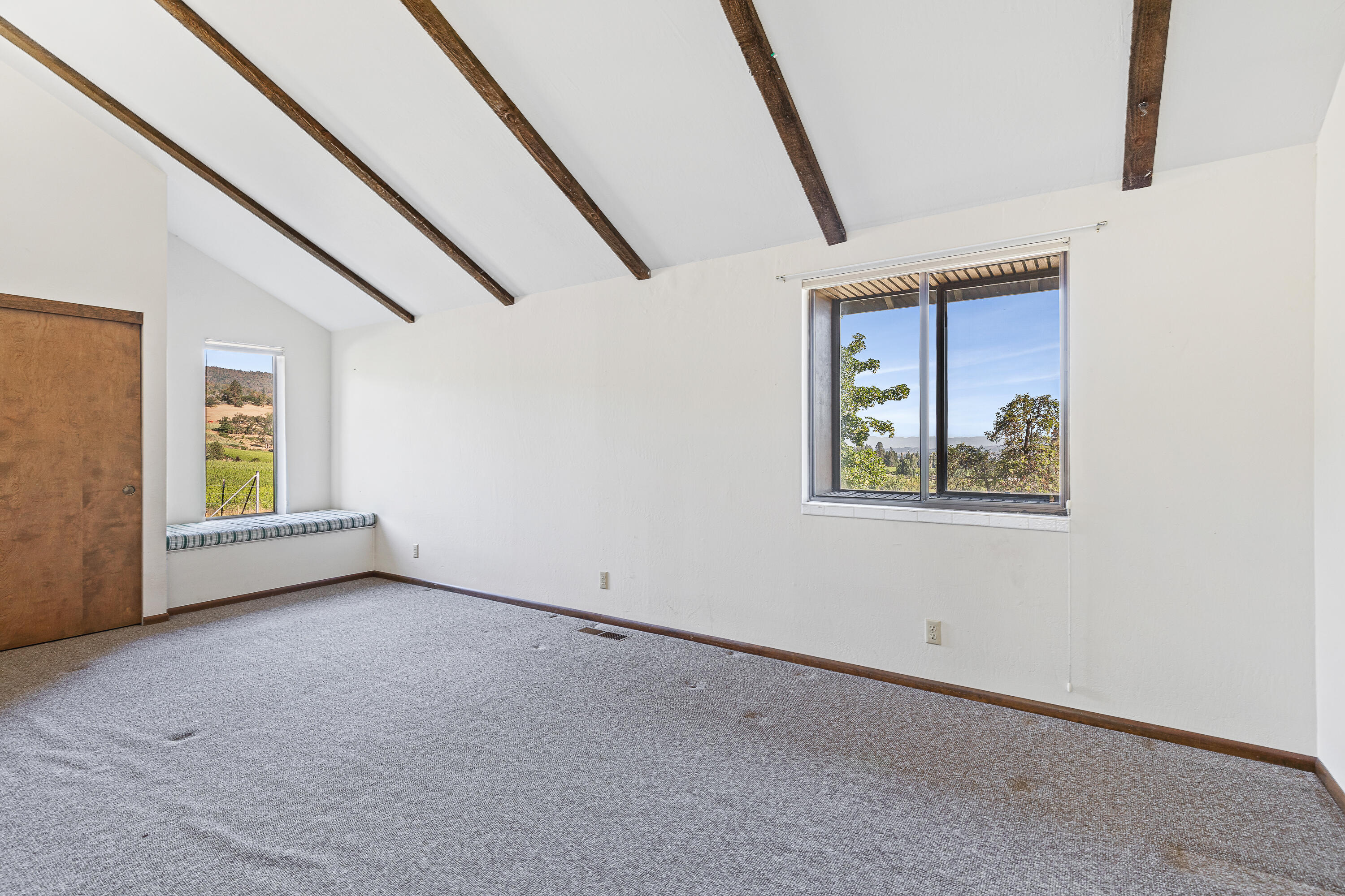 955 Morey Road Talent, OR 97540 - Photo 17 of 32 955 Morey Rd, Talent, OR 97540