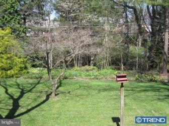 20 Hillcroft Road Newark, DE 19711 - Photo 11 of 12 Gallery Image 11