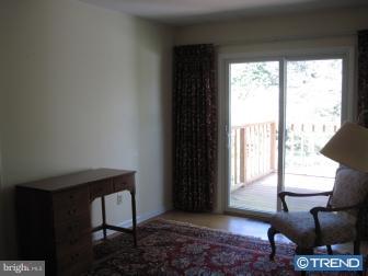 20 Hillcroft Road Newark, DE 19711 - Photo 8 of 12 Gallery Image 8