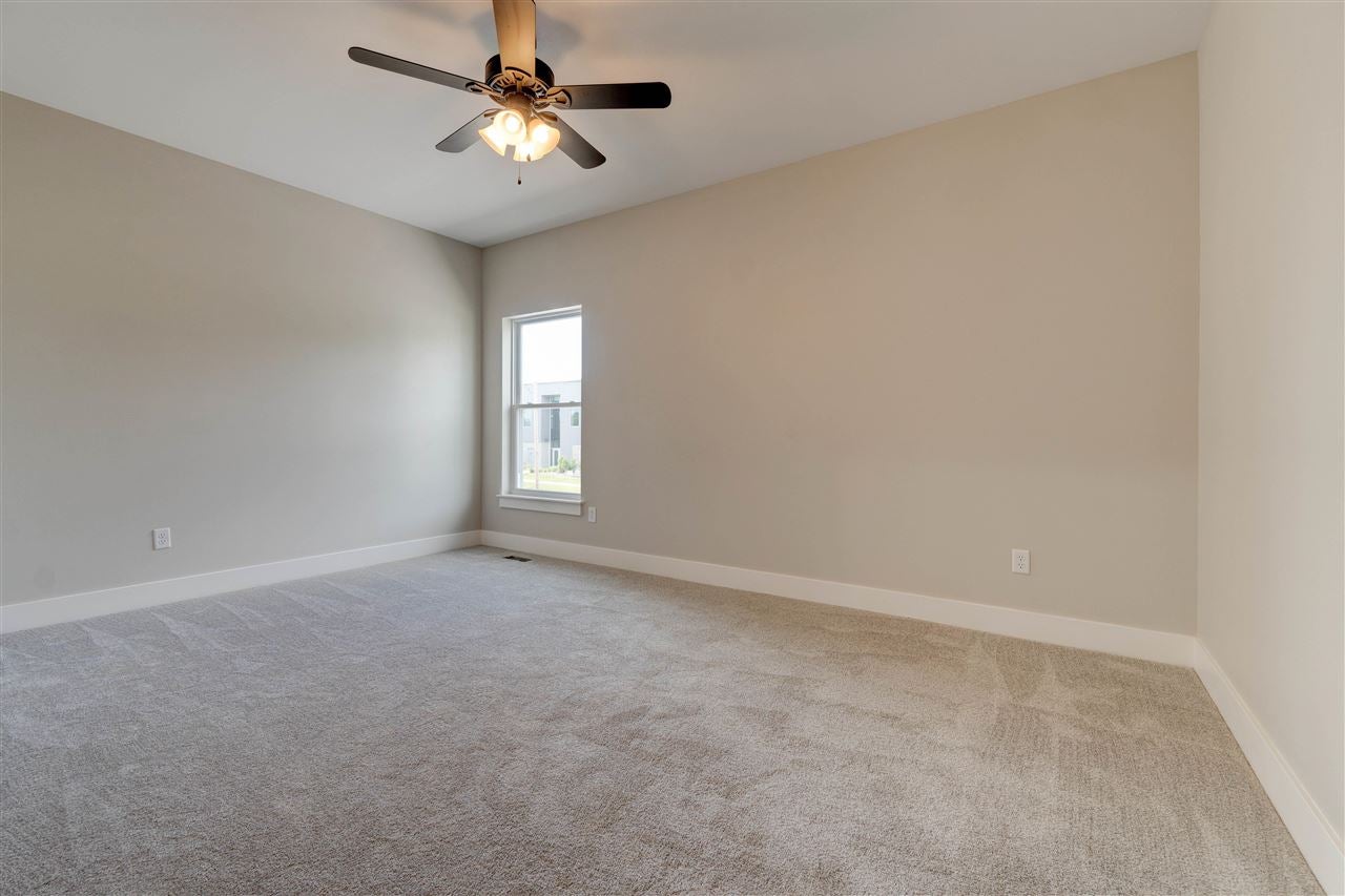 930 5th Street Kalona, IA 52247 - Photo 16 of 34 Gallery Image 16