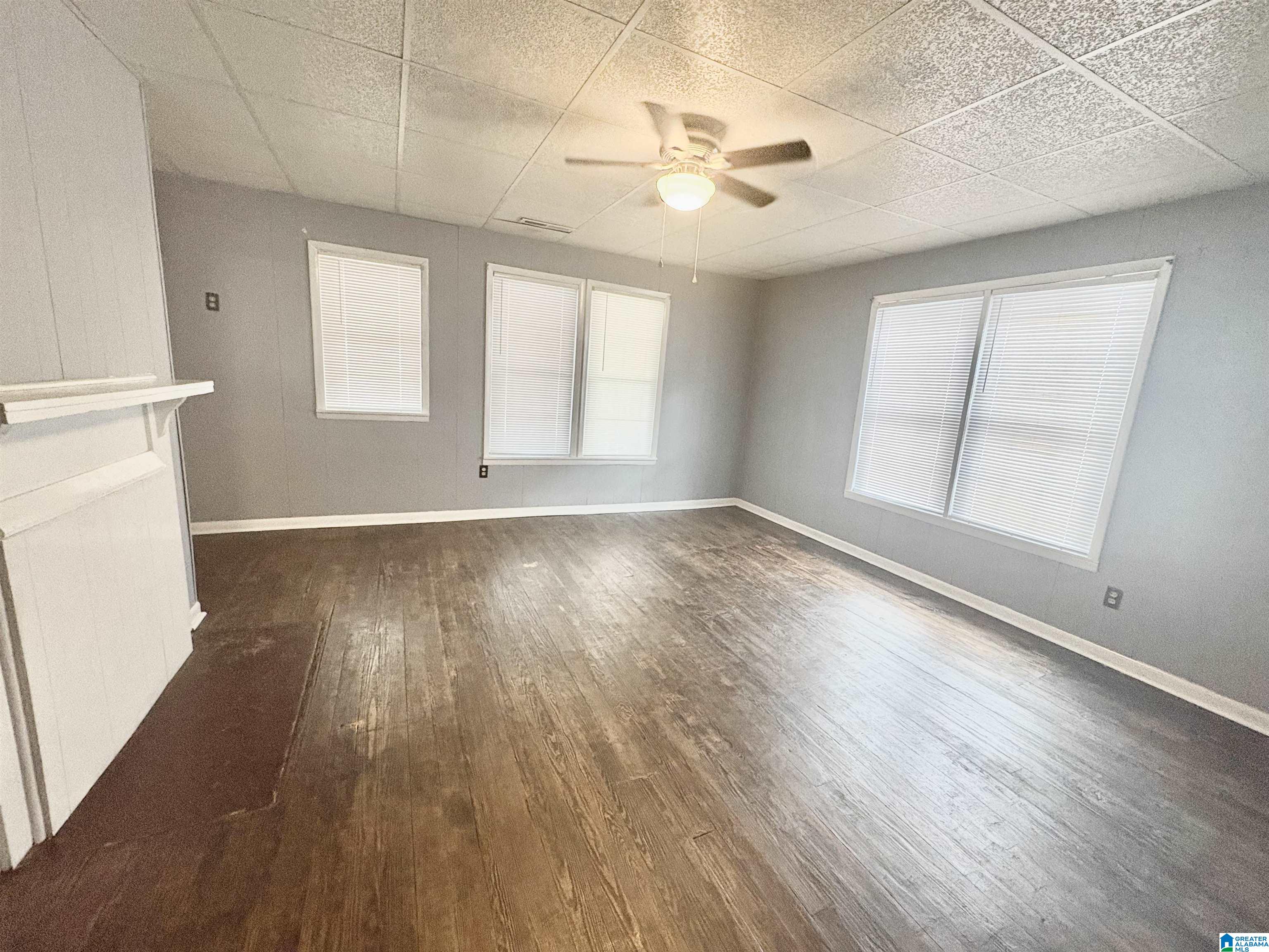 970 Springville Boulevard Oneonta, AL 35121 - Photo 16 of 21
