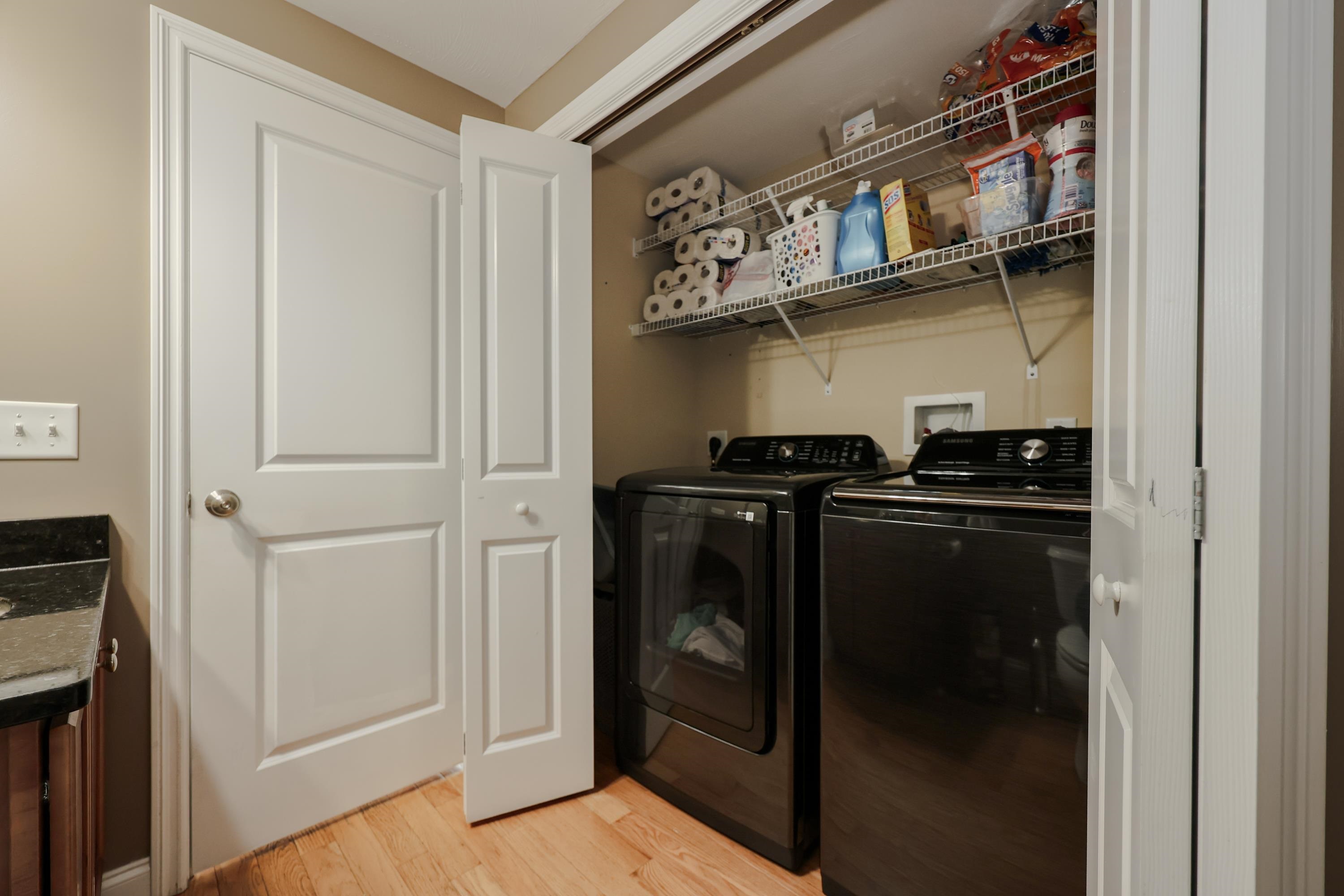 4 Harvest Road Chichester, NH 03258 - Photo 11 of 40
