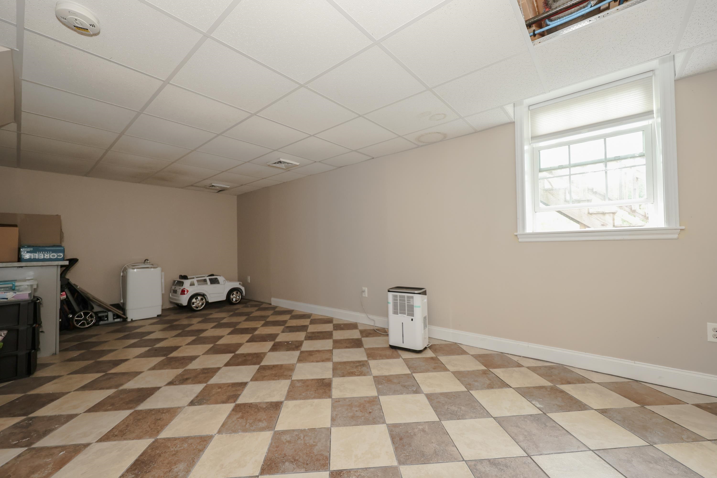 4 Harvest Road Chichester, NH 03258 - Photo 23 of 40