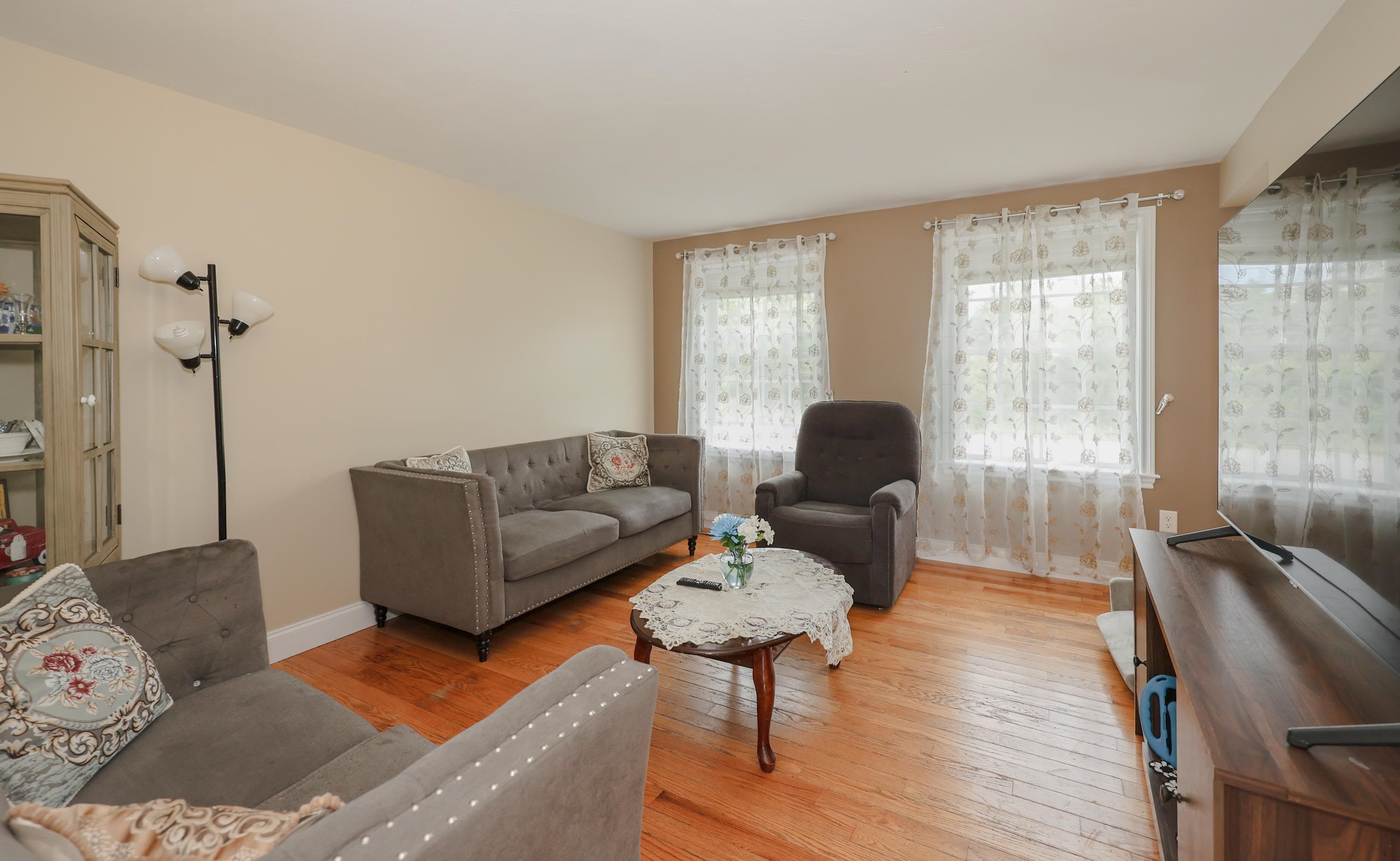 4 Harvest Road Chichester, NH 03258 - Photo 6 of 40