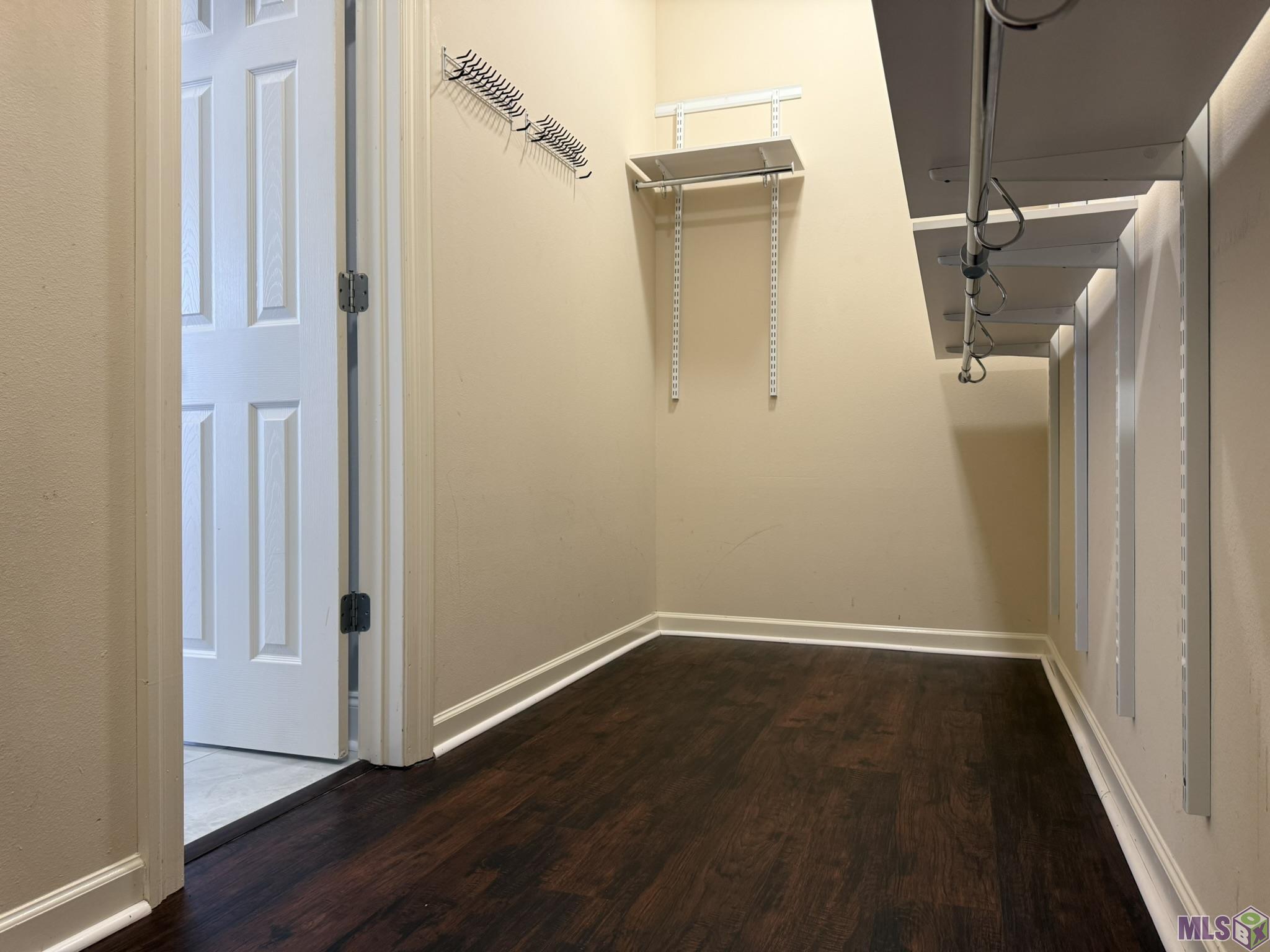 4036 Monte Vista Drive Addis, LA 70710 - Photo 11 of 29