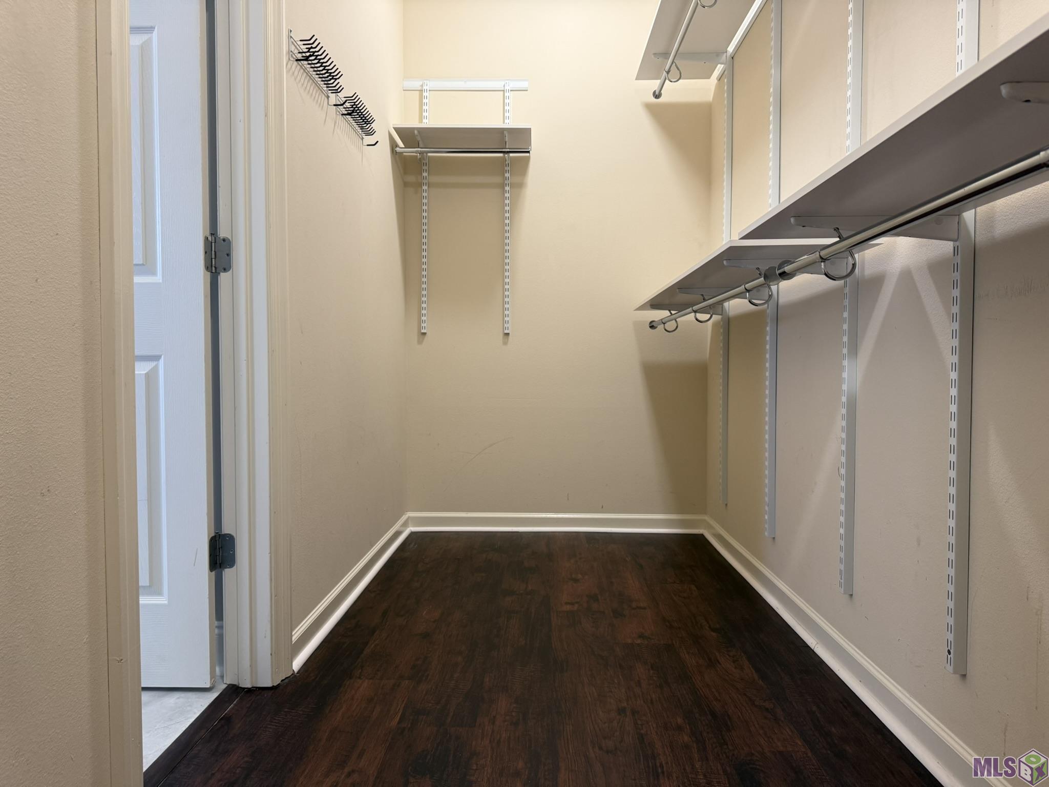 4036 Monte Vista Drive Addis, LA 70710 - Photo 12 of 29