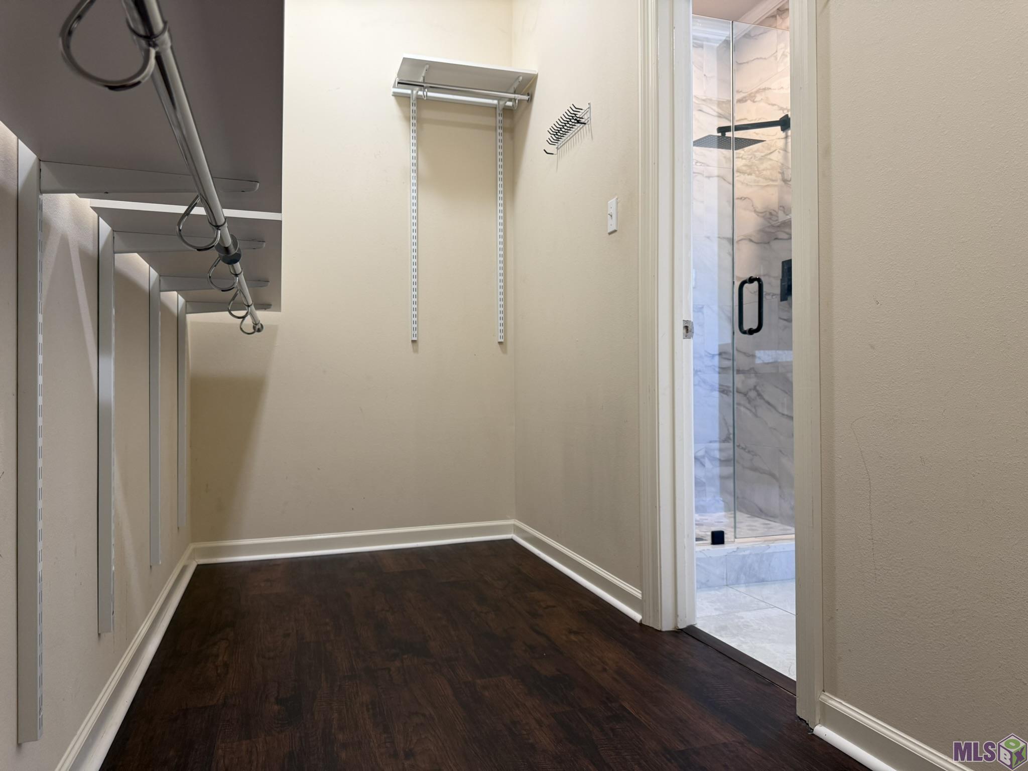 4036 Monte Vista Drive Addis, LA 70710 - Photo 13 of 29