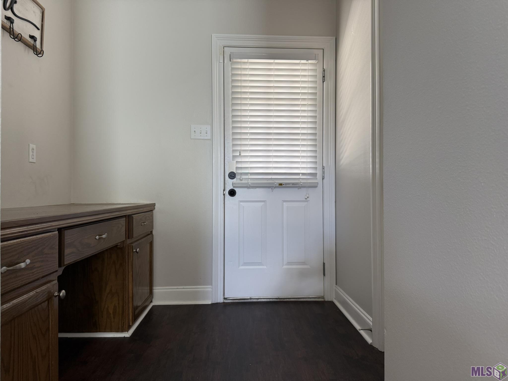 4036 Monte Vista Drive Addis, LA 70710 - Photo 15 of 29