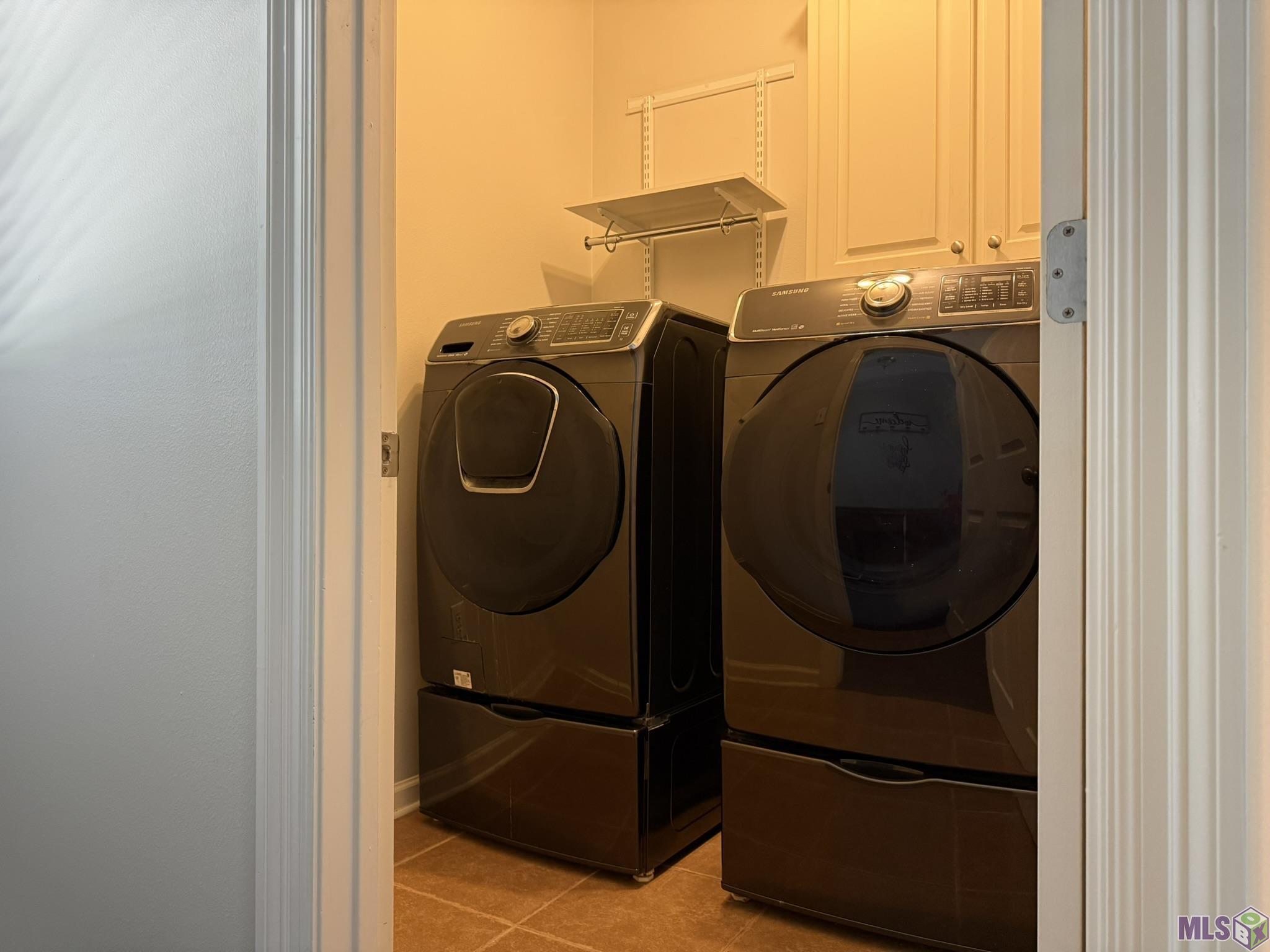 4036 Monte Vista Drive Addis, LA 70710 - Photo 16 of 29