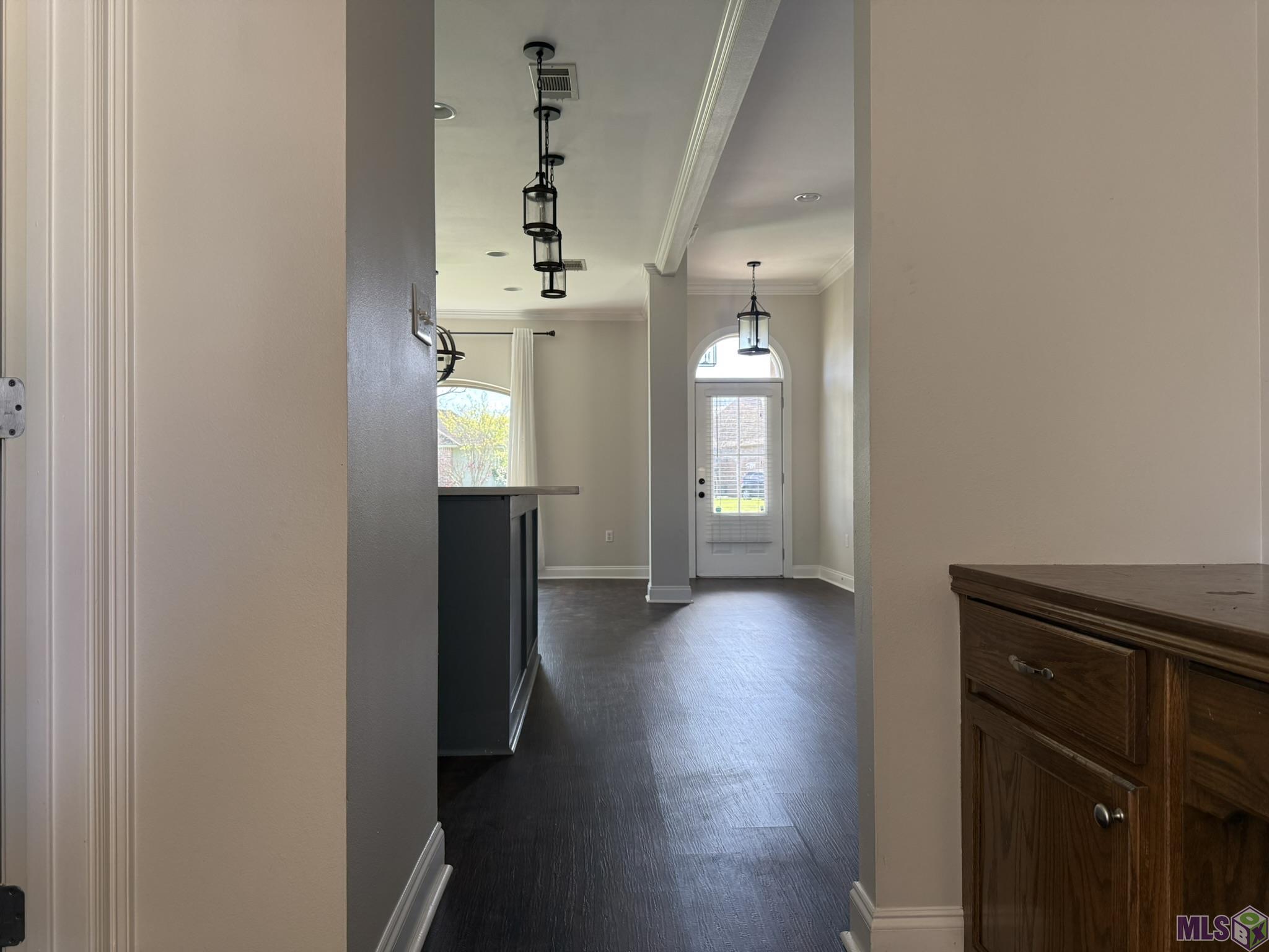4036 Monte Vista Drive Addis, LA 70710 - Photo 17 of 29