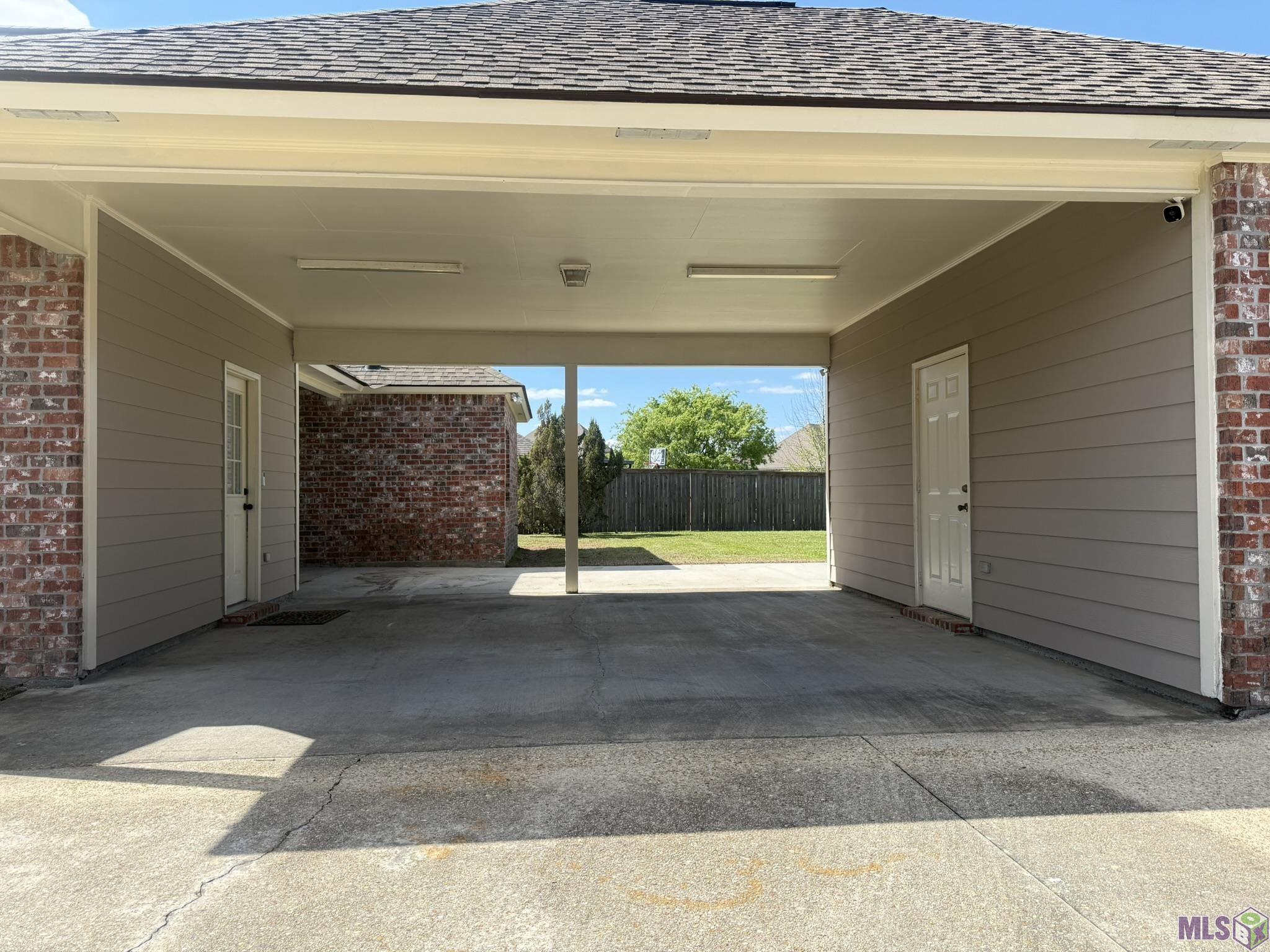 4036 Monte Vista Drive Addis, LA 70710 - Photo 18 of 29