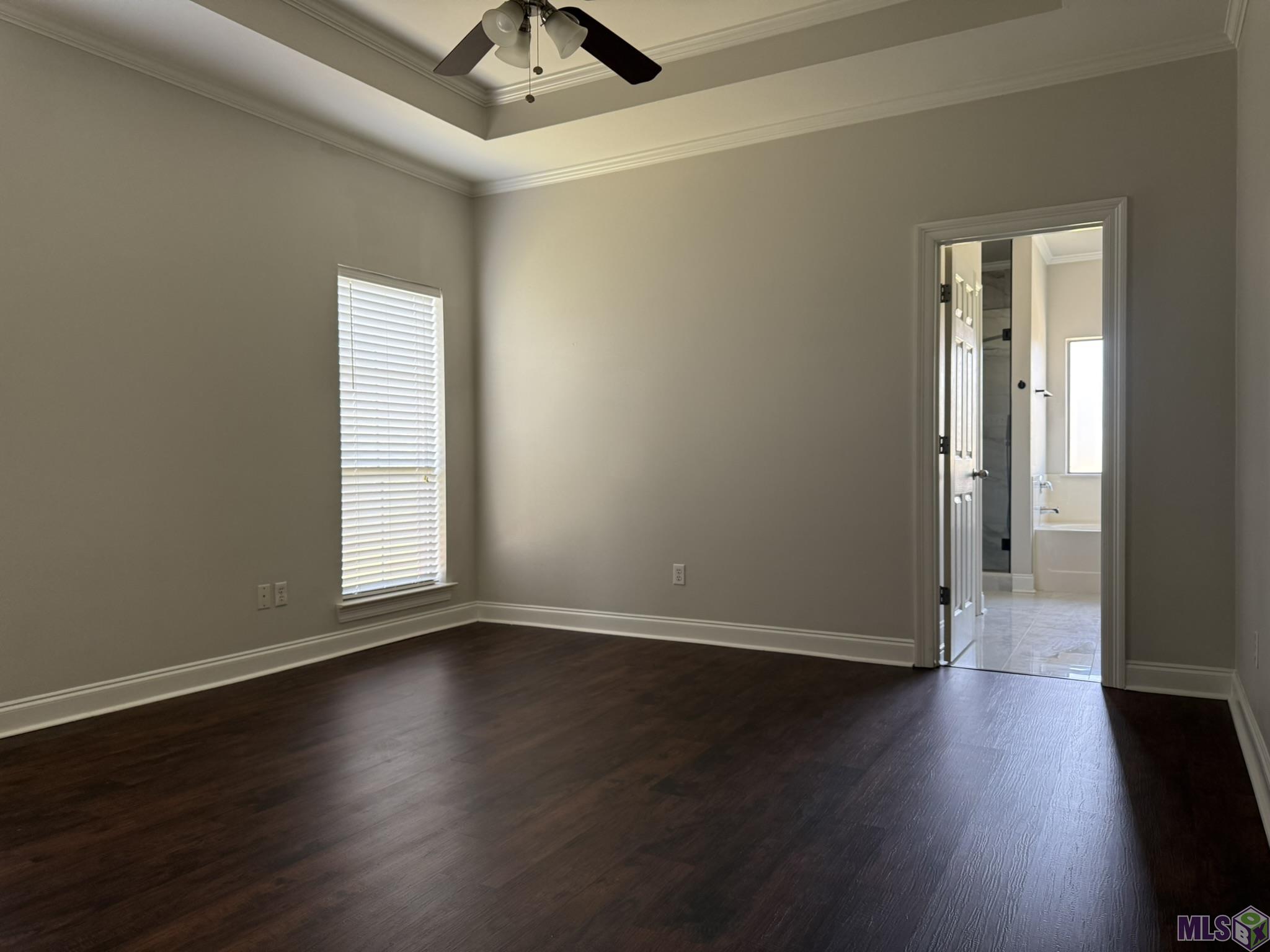 4036 Monte Vista Drive Addis, LA 70710 - Photo 2 of 29
