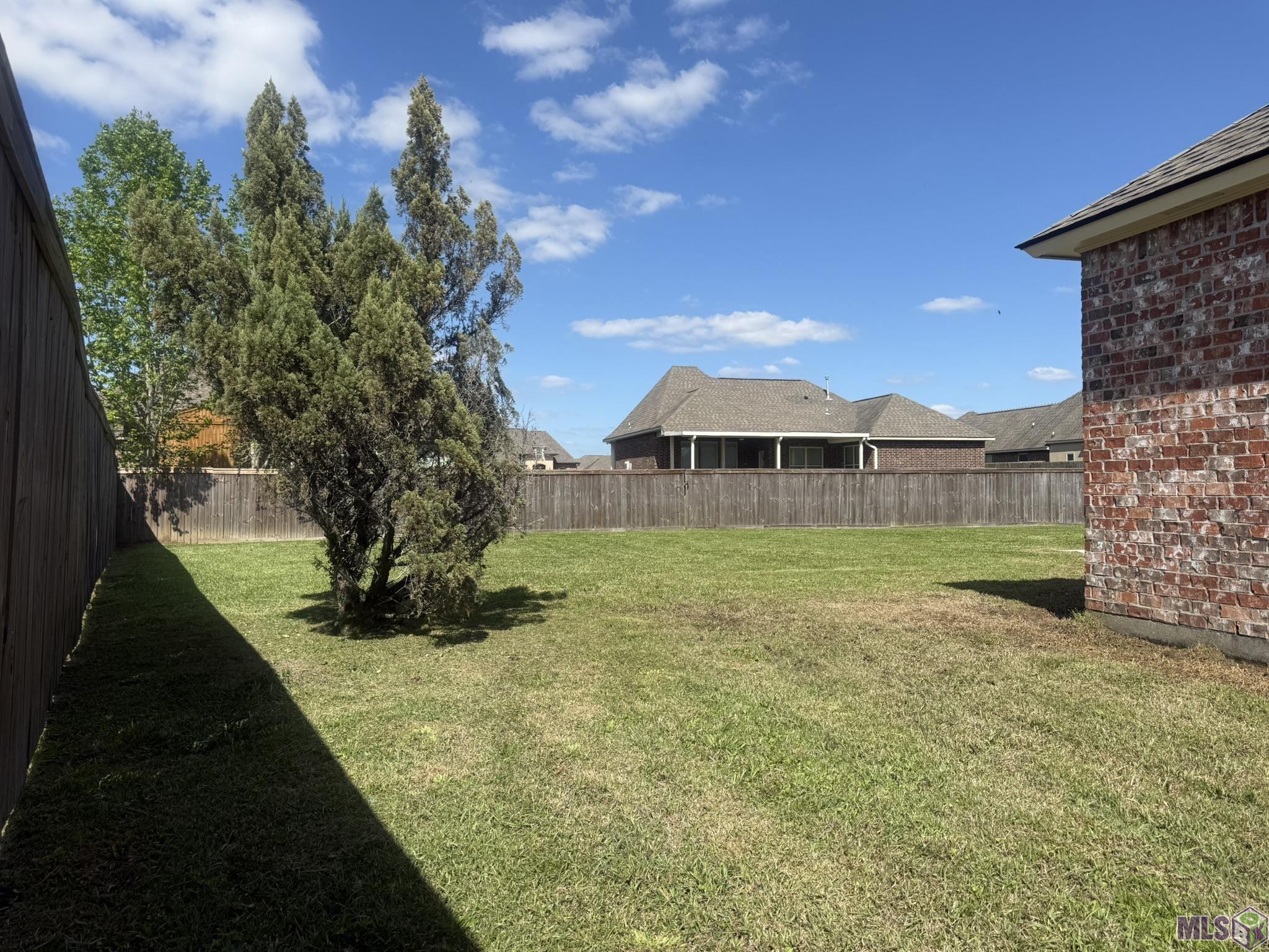 4036 Monte Vista Drive Addis, LA 70710 - Photo 21 of 29