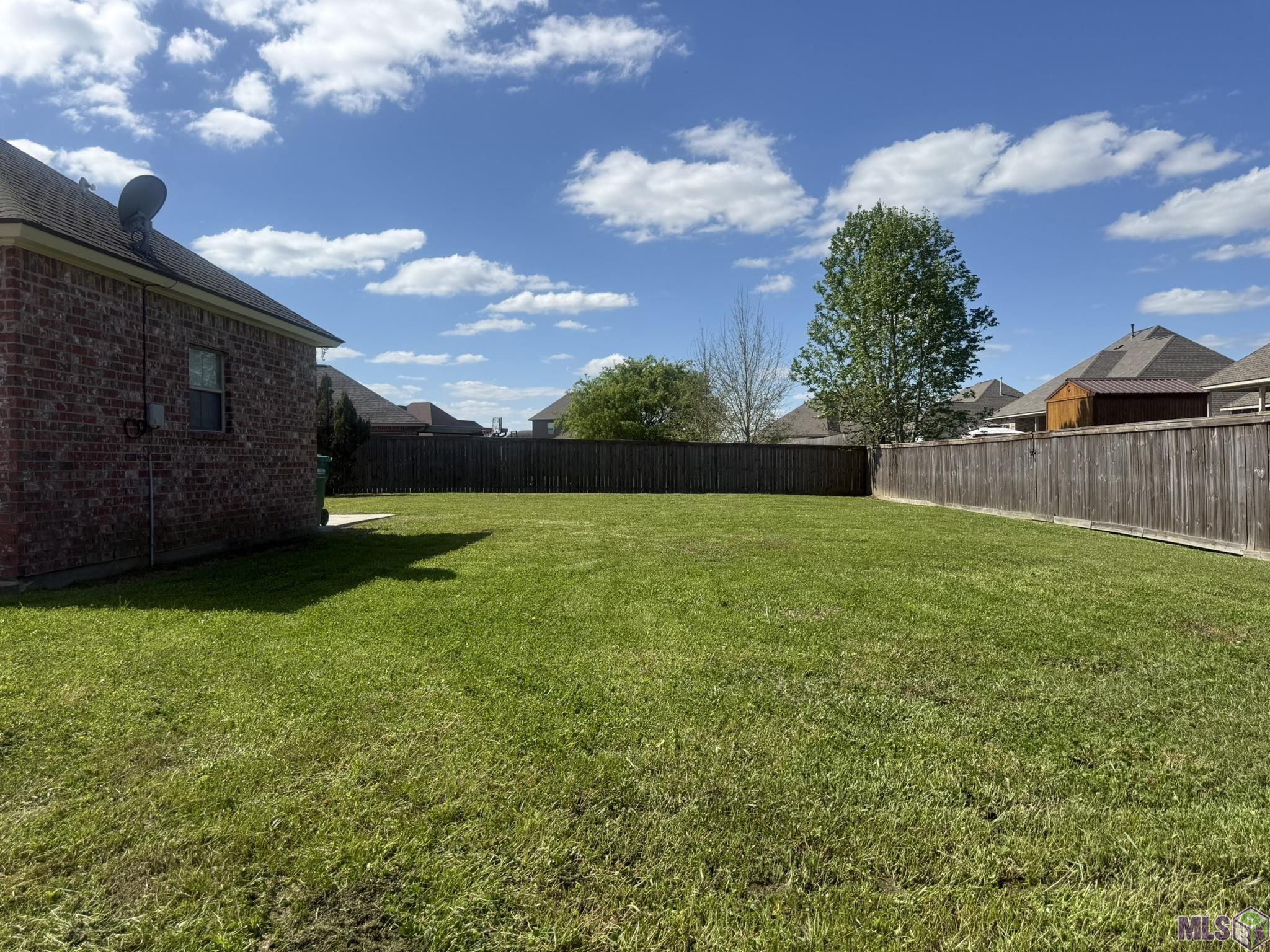 4036 Monte Vista Drive Addis, LA 70710 - Photo 26 of 29