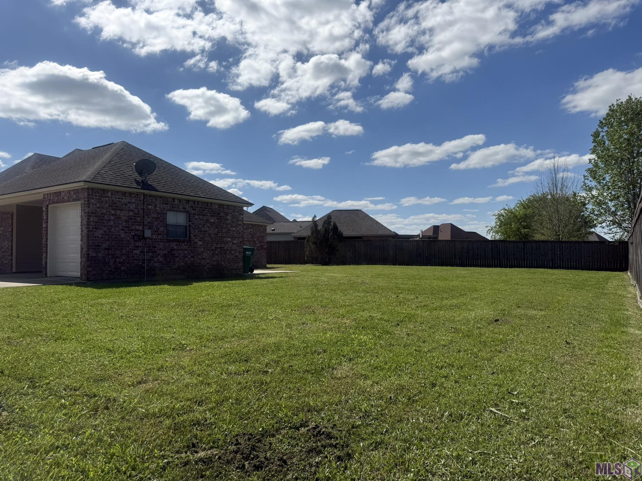 4036 Monte Vista Drive Addis, LA 70710 - Photo 27 of 29