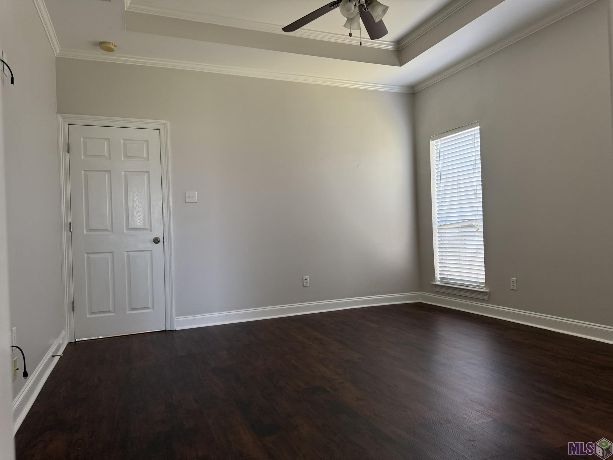 4036 Monte Vista Drive Addis, LA 70710 - Photo 3 of 29