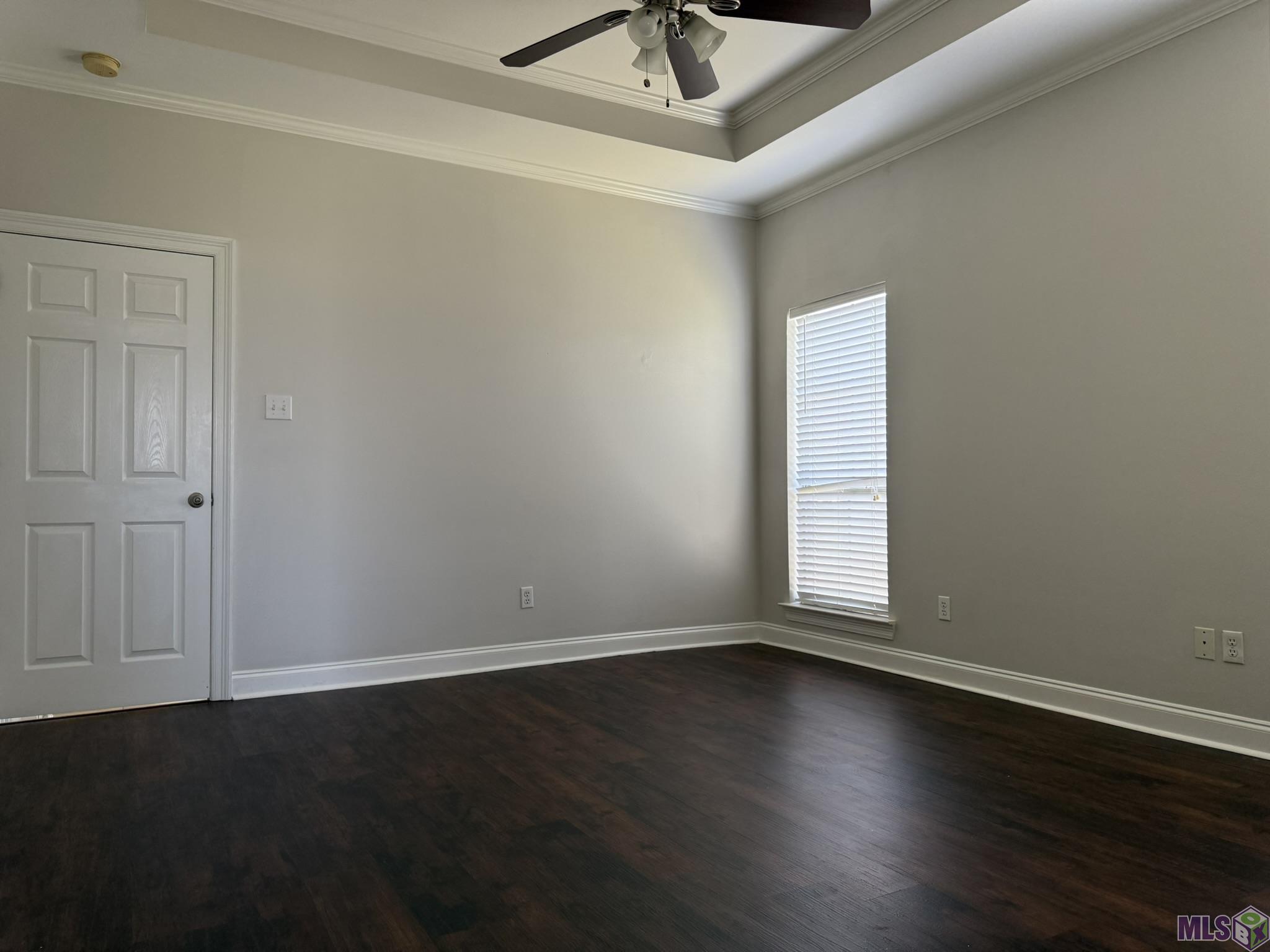 4036 Monte Vista Drive Addis, LA 70710 - Photo 4 of 29