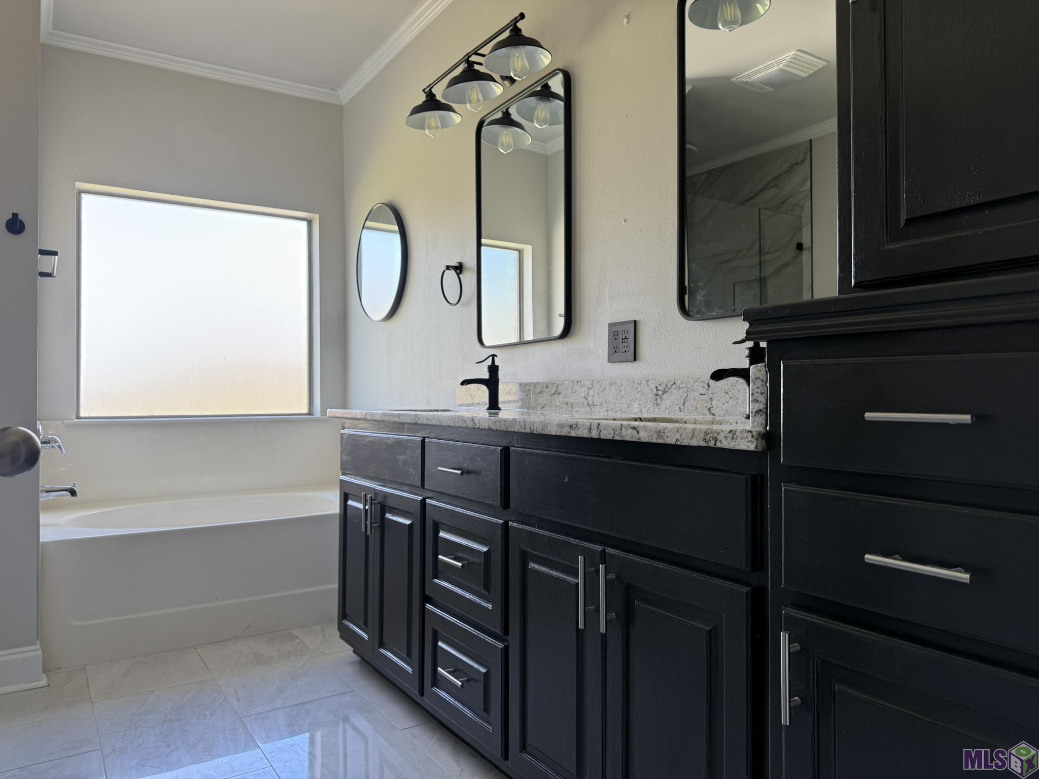 4036 Monte Vista Drive Addis, LA 70710 - Photo 5 of 29