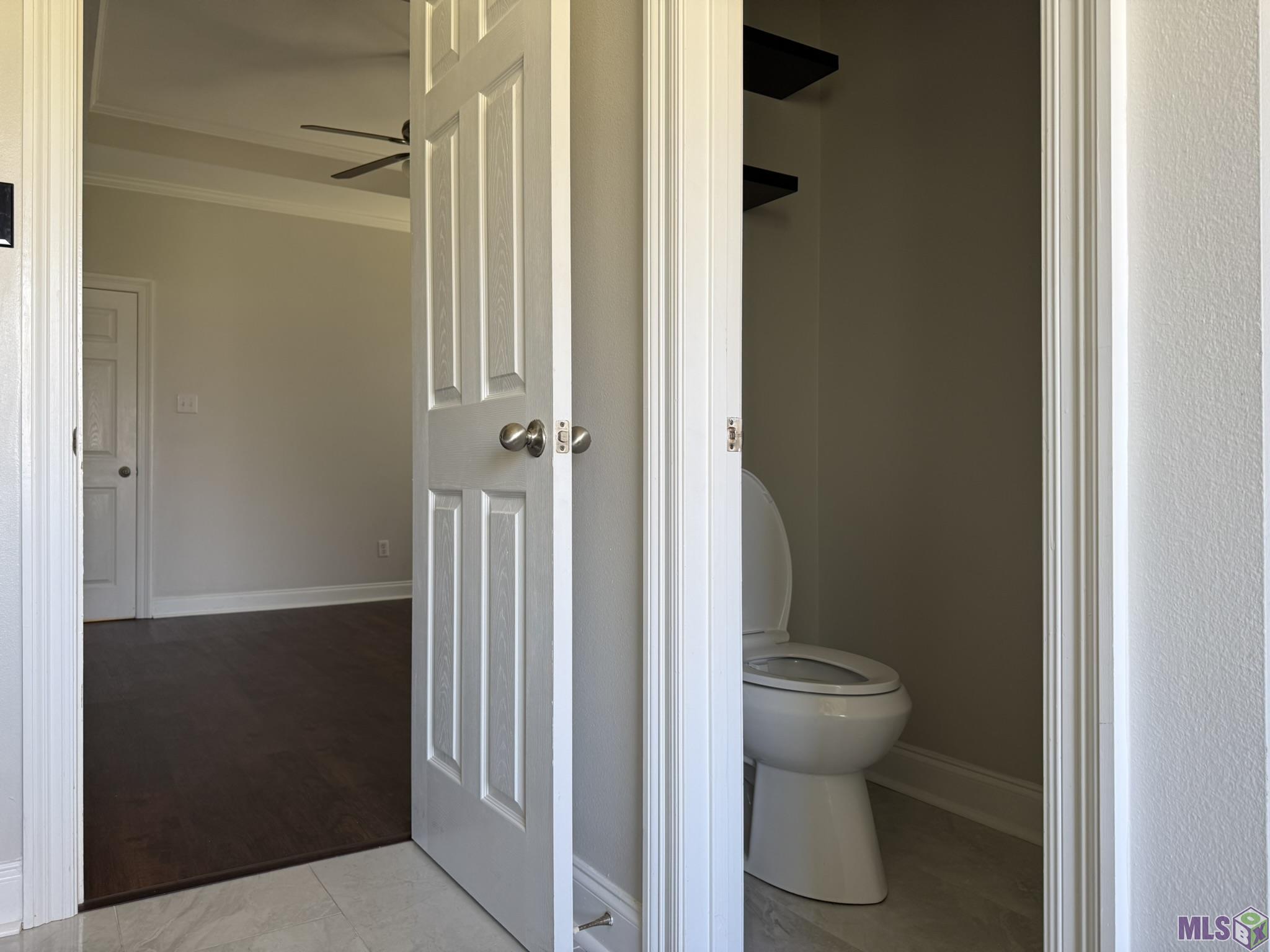 4036 Monte Vista Drive Addis, LA 70710 - Photo 6 of 29