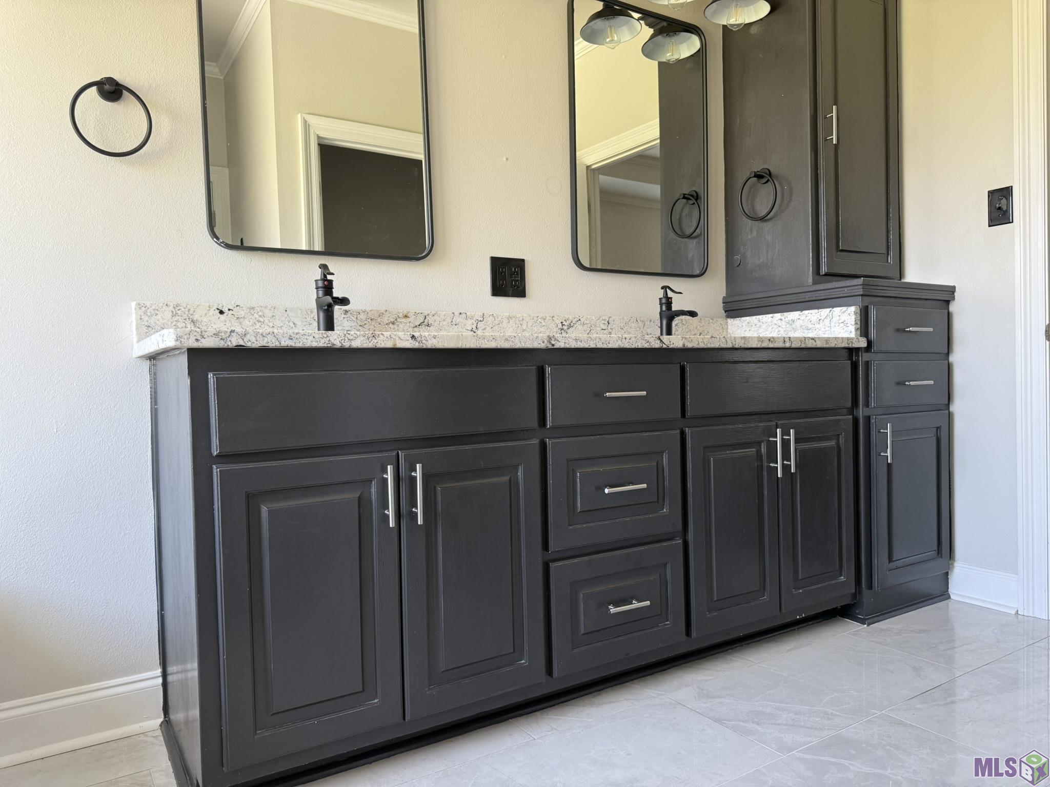 4036 Monte Vista Drive Addis, LA 70710 - Photo 7 of 29