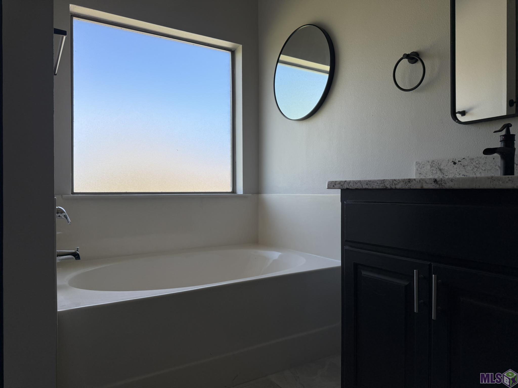 4036 Monte Vista Drive Addis, LA 70710 - Photo 8 of 29