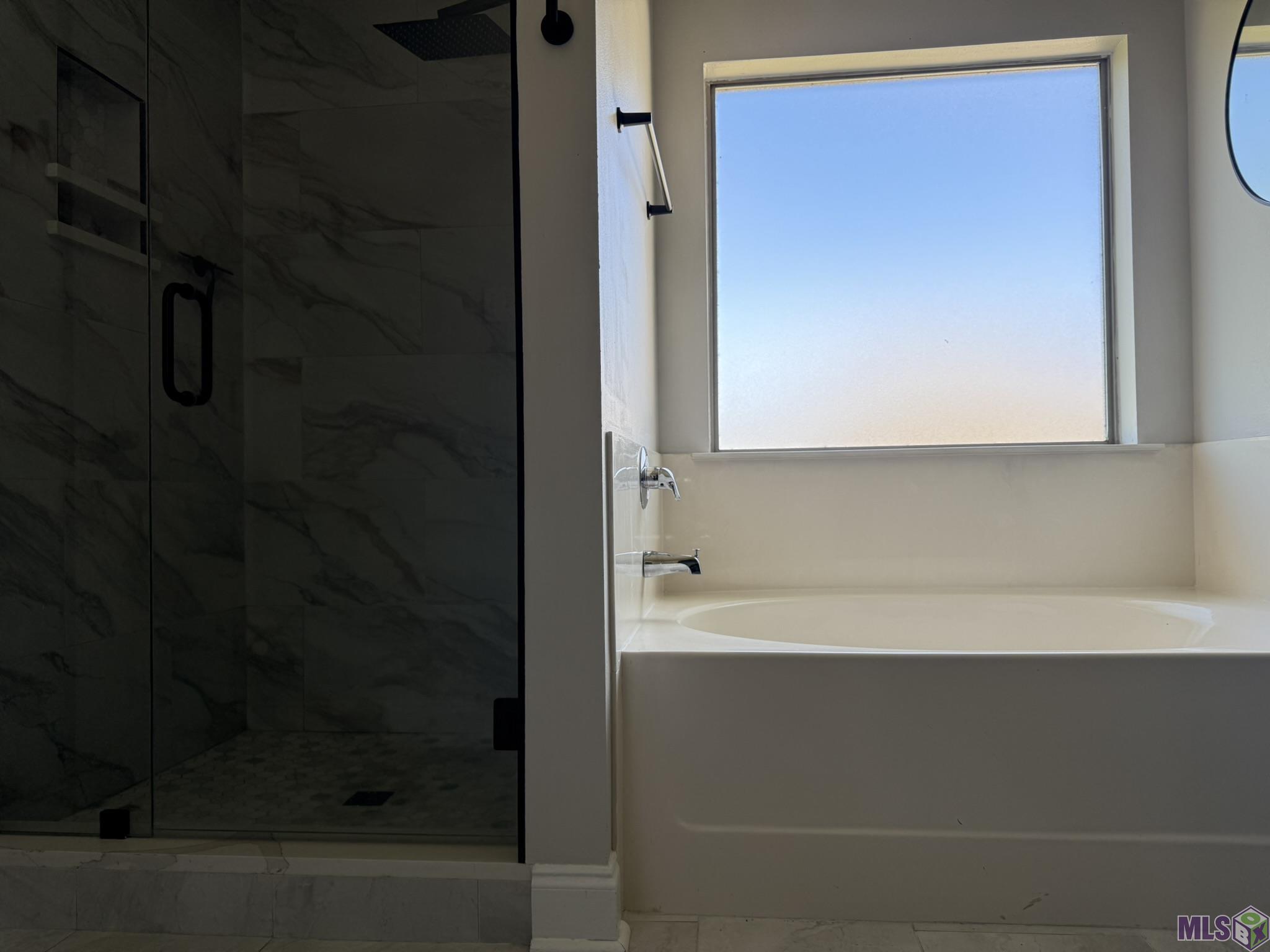 4036 Monte Vista Drive Addis, LA 70710 - Photo 9 of 29