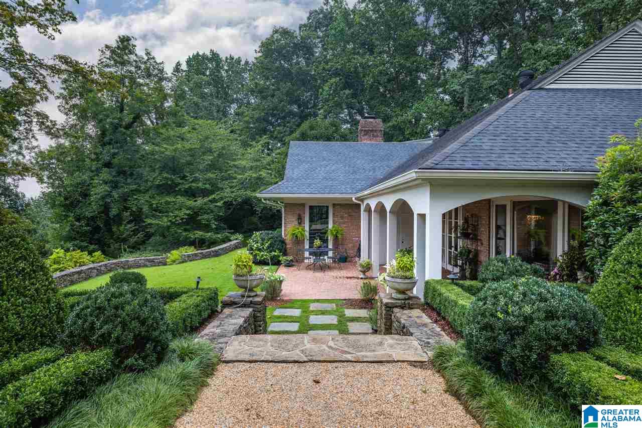 4260 Old Leeds Road Birmingham, AL 35213 - Photo 46 of 50