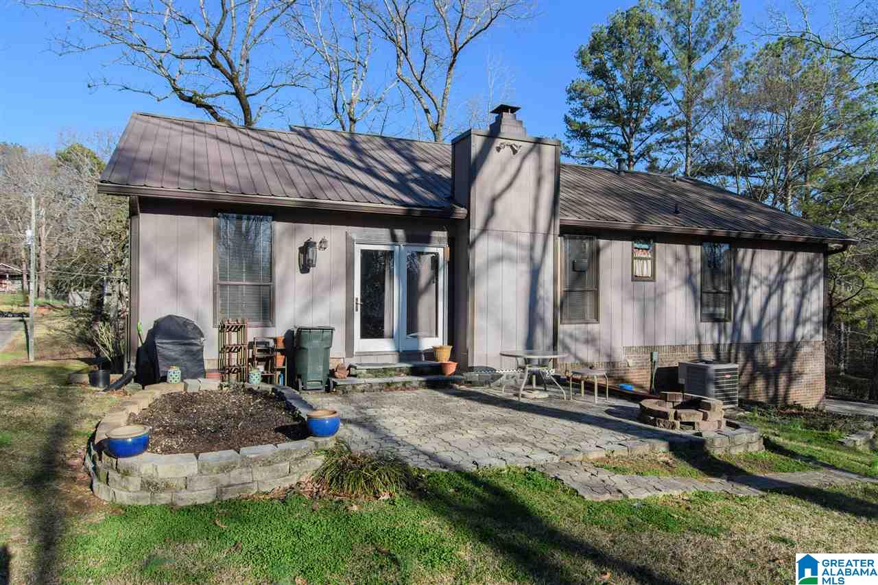 34 Hunters Trace Pelham, AL 35124 - Photo 36 of 41