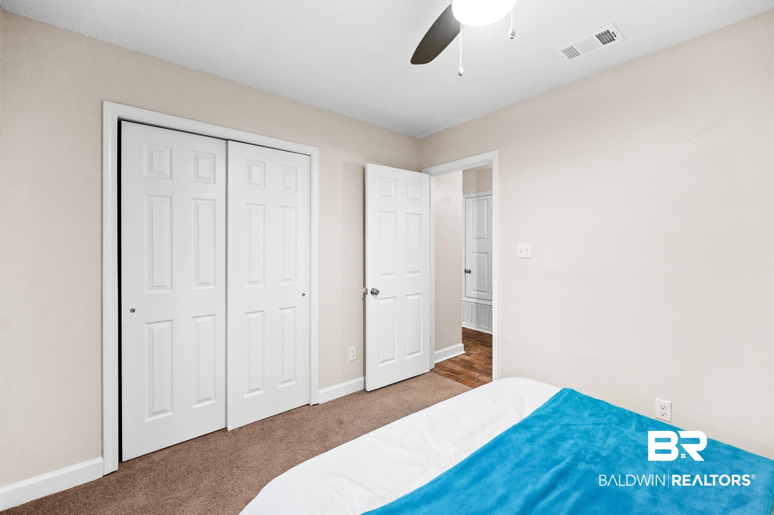 245 Ridgewood Drive Daphne, AL 36526 - Photo 22 of 38