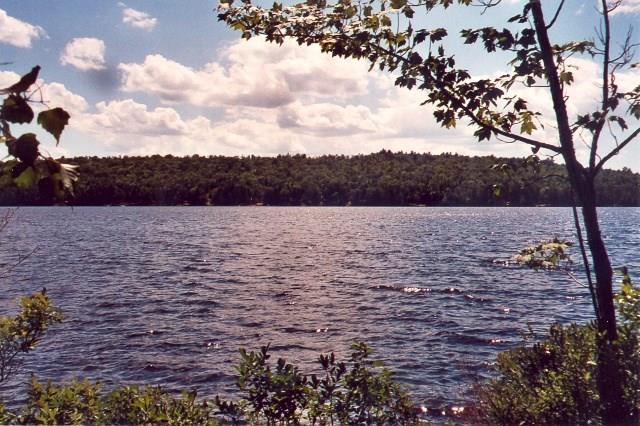 Tbd Lot 9 Tbd Road Lincoln, ME 04457 - Photo 1 of 4 Photo