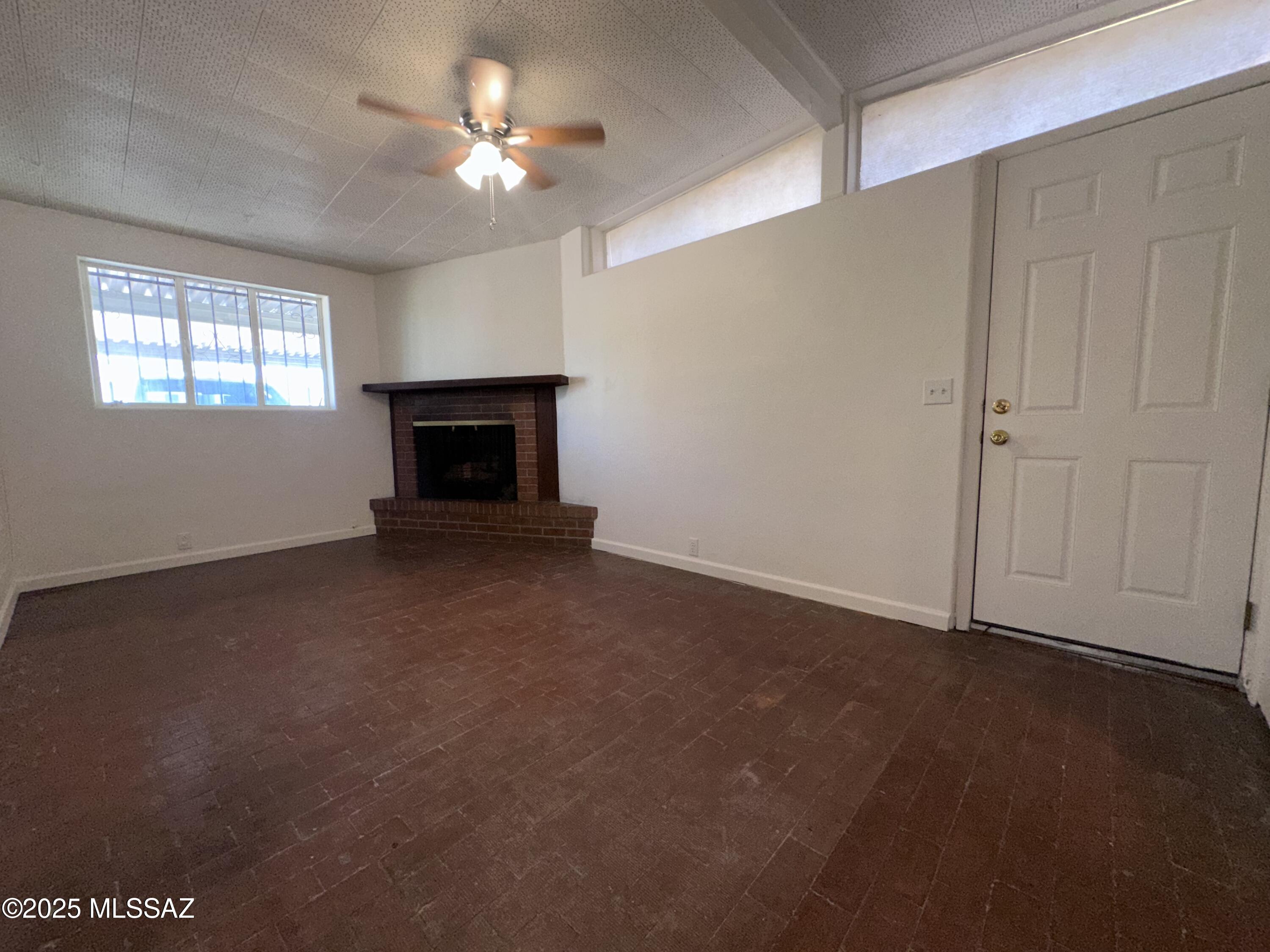 1339 West Pastime Road Tucson, AZ 85705 - Photo 21 of 30 Gallery Image 21