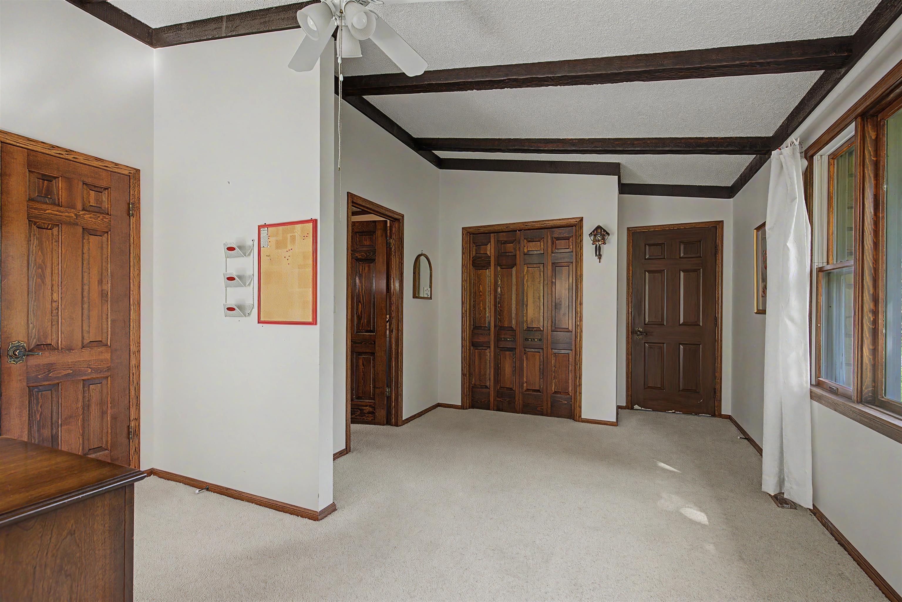 17380 Corbett Road Mount Carroll, IL 61053 - Photo 13 of 65