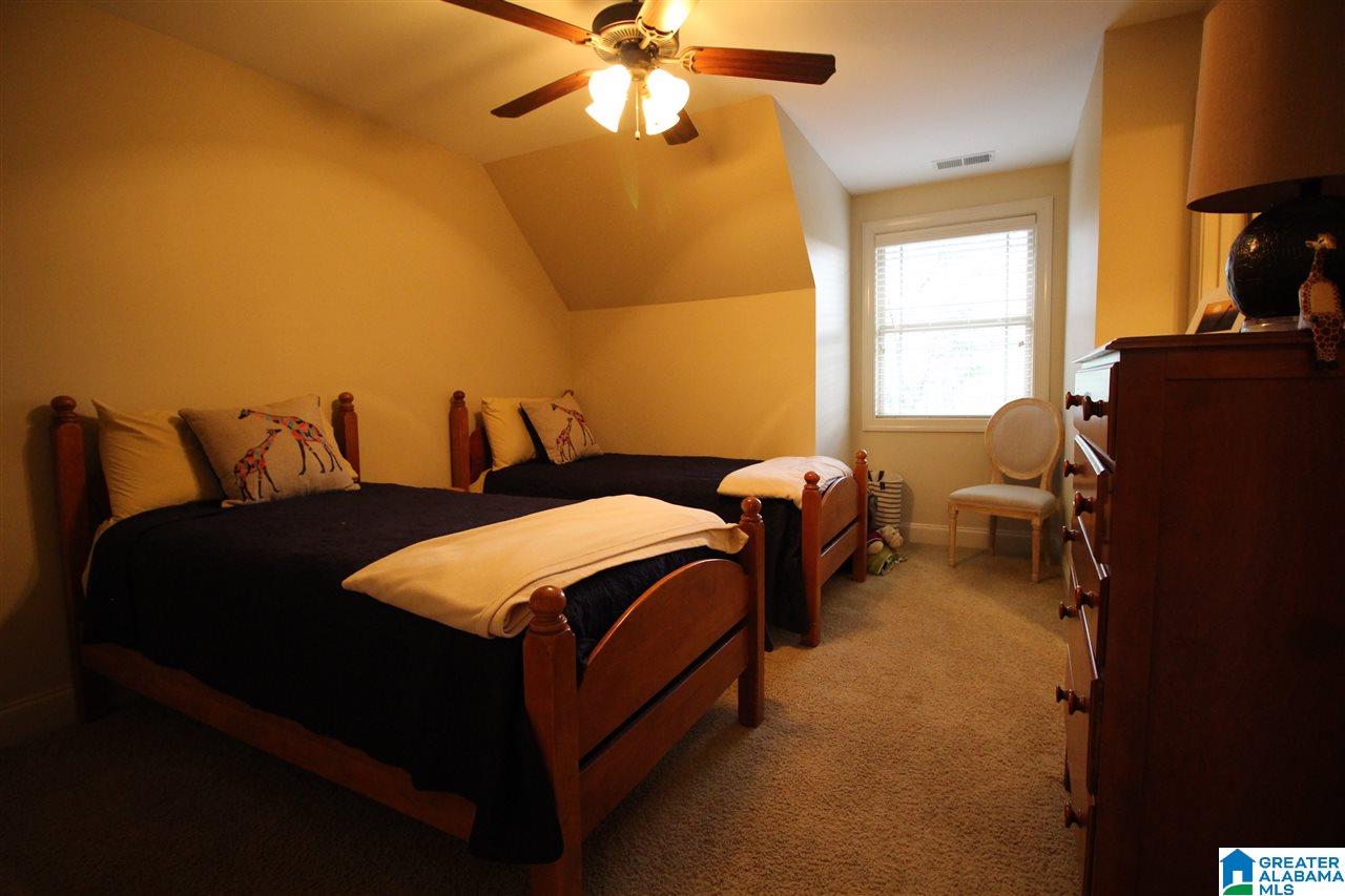 564 Cody Circle Springville, AL 35146 - Photo 25 of 32