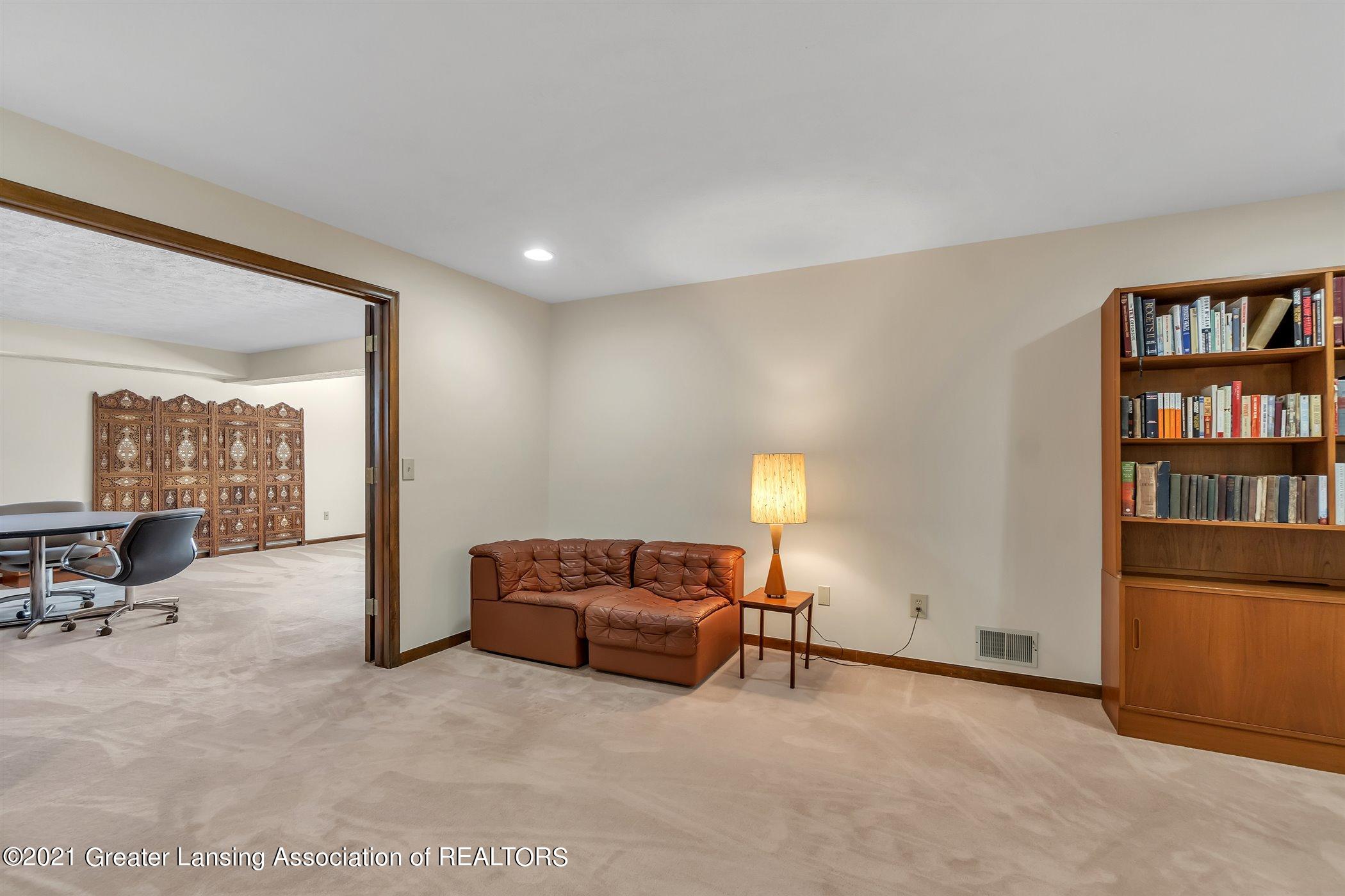 3518 Apple Valley Road, Unit 10 Okemos, MI 48864 - Photo 26 of 33 38