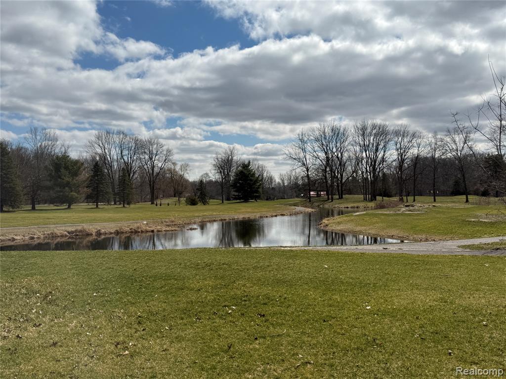 12915 Sumpter Road Carleton, MI 48117 - Photo 2 of 33