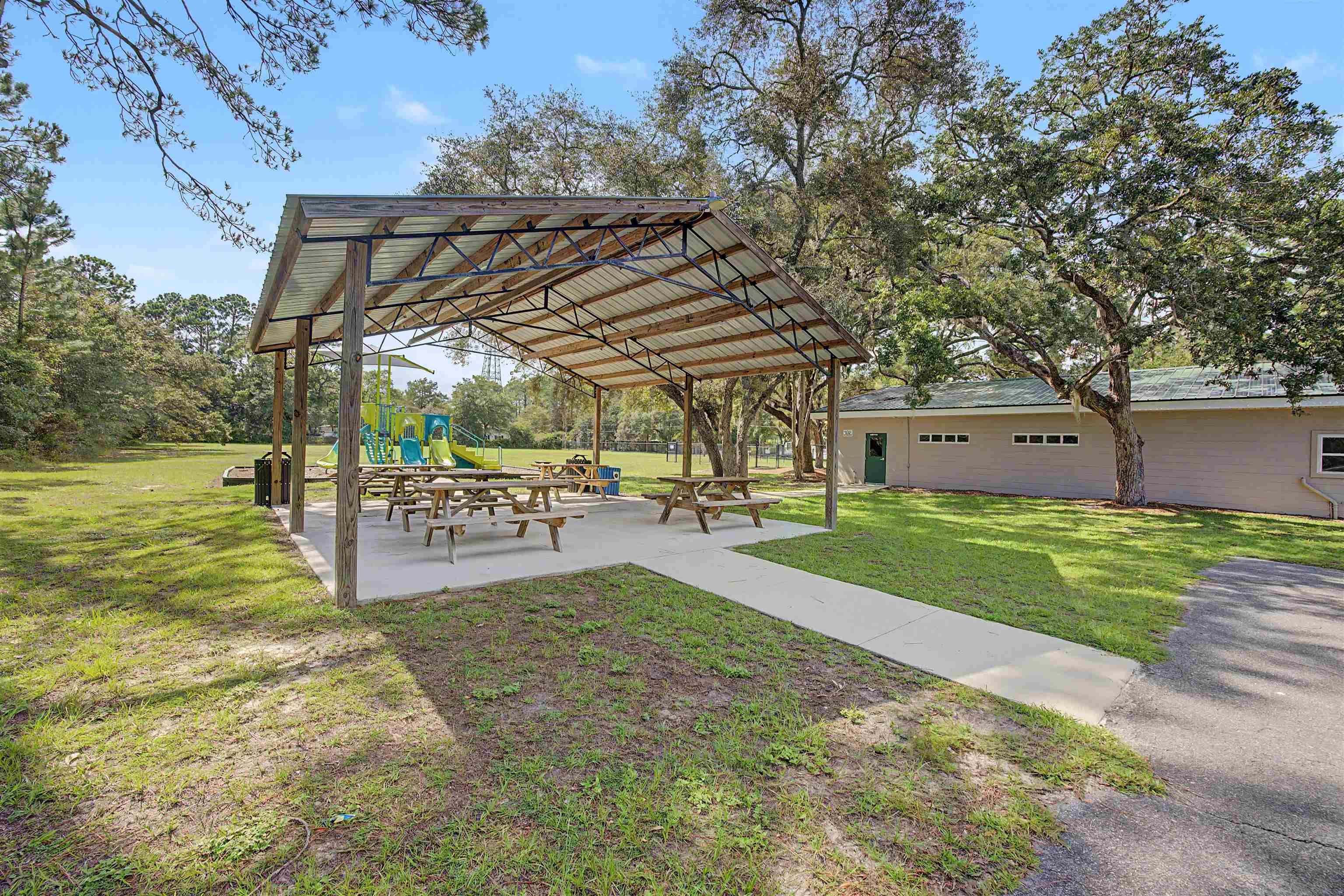 151 Otter Lake Road Panacea, FL 32346 - Photo 47 of 50 Gallery Image 47